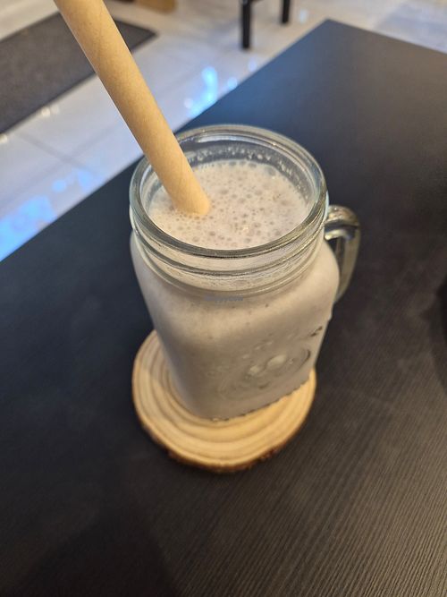  at The Zoo in Taipei