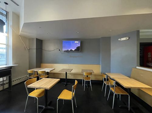  at Pita Fresh & Catering in Denver