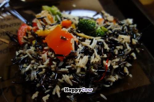 Jagannath, Kuznetsky Most at Jagannath - Kuznetsky Most in Moscow