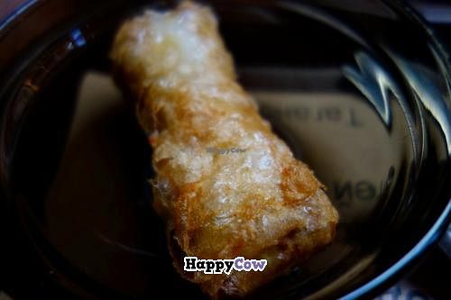 Jagannath, Kuznetsky Most at Jagannath - Kuznetsky Most in Moscow