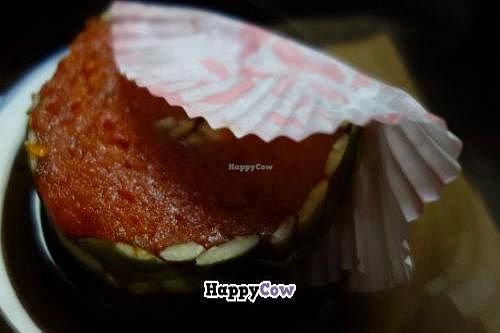 Jagannath, Kuznetsky Most at Jagannath - Kuznetsky Most in Moscow