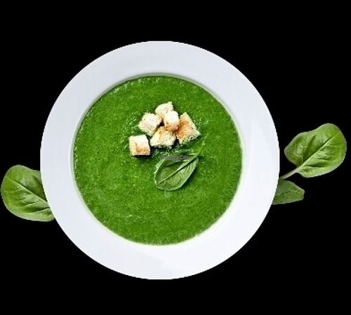 Kamilou at Kamilou in Brussels