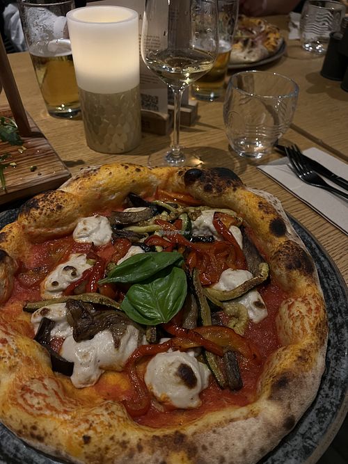   at Anno in Soest