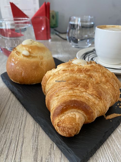   at Oh, caKe! in Sardegna