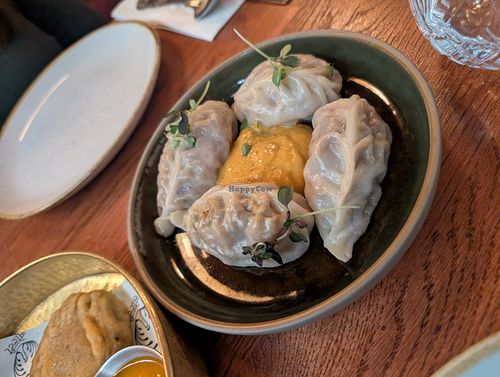  at Solti  in Edinburgh