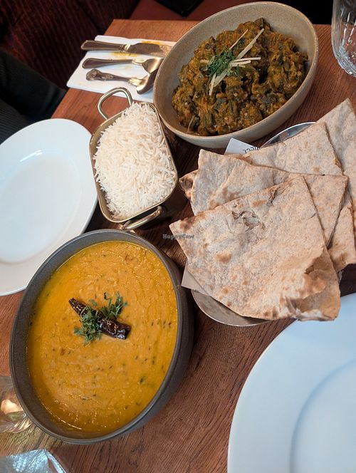  at Solti  in Edinburgh