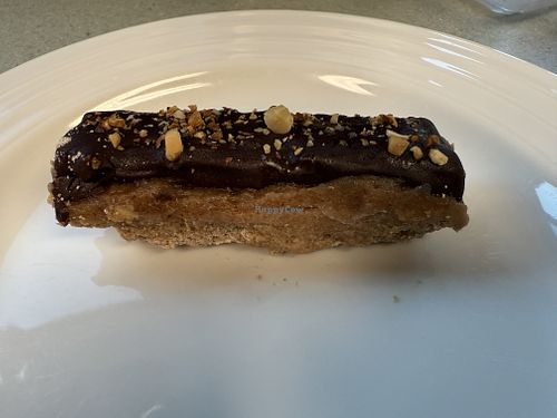   at Carmella in Healdsburg