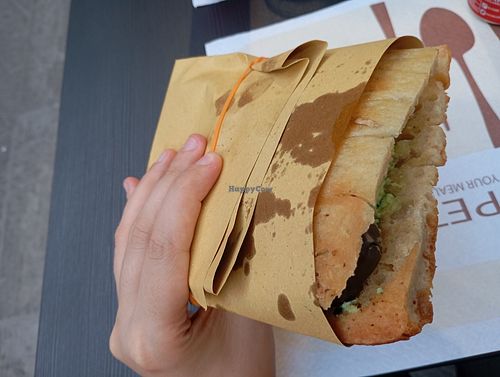  at Schiacciasette: Focacceria del Borgo in Toscana