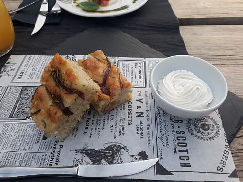  at Villa Vegana in Mallorca