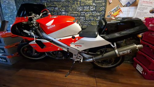  at Victory Cafe in Snaefell