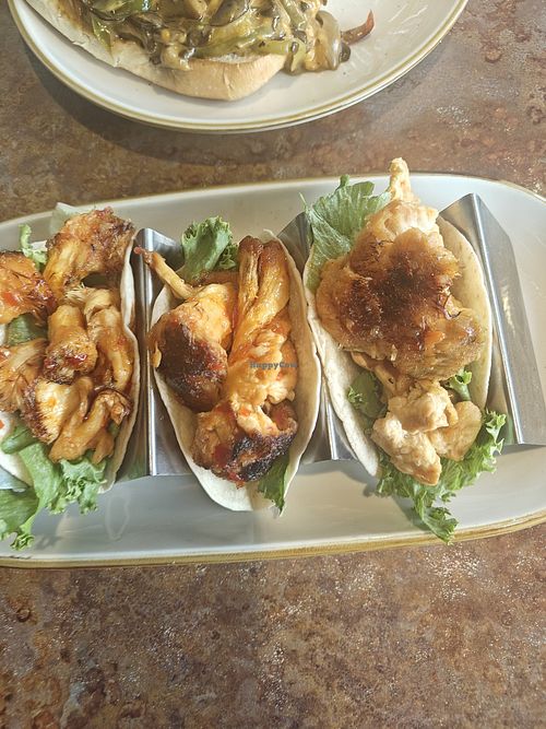  at Rustic Thistle in Page