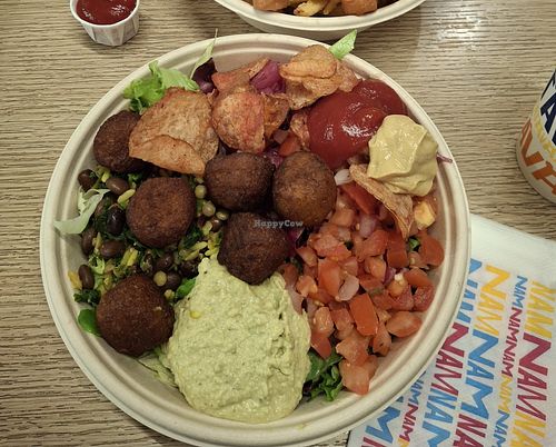  at Keidas  in Helsinki