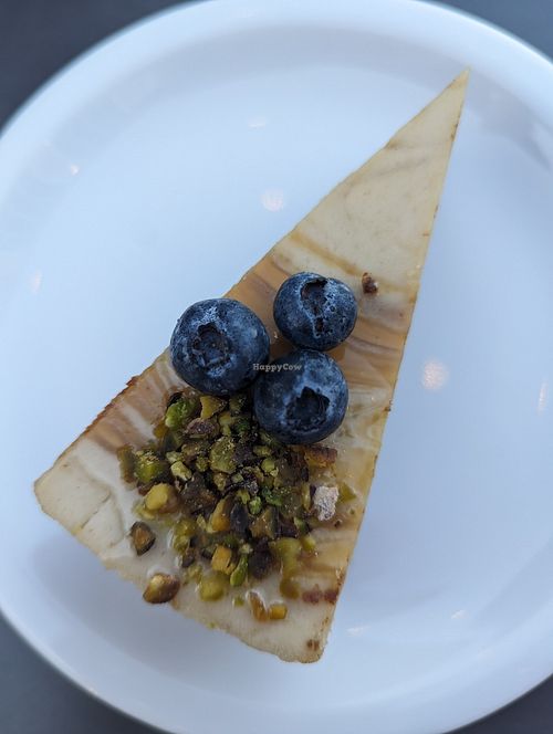  at Kettles in Birkirkara