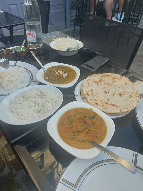  at Le Gan'ge in Lille