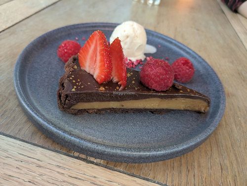  at The Little Angel in England