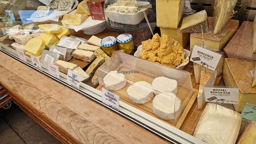  at Caseus GbR in Bayern