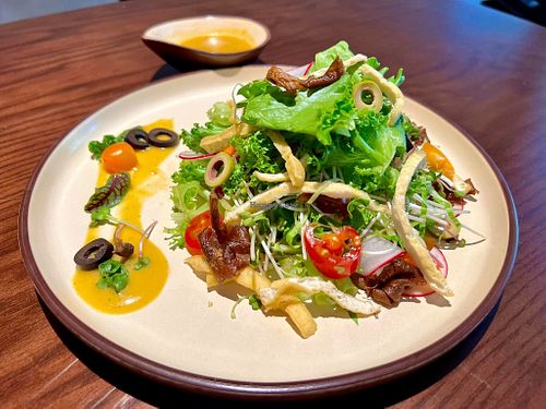  at THIỆN TUỆ CHAY in Hanoi