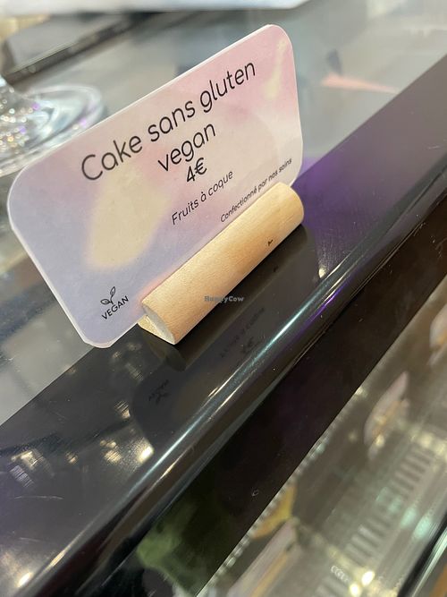  at Moon Coffee Shop in île-de-france