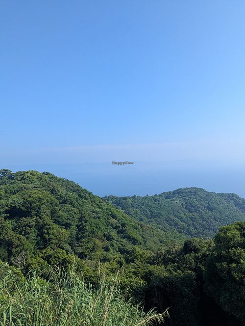  at Kiranah in Wakayama