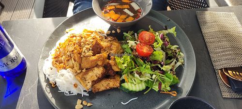  at LÁ TIATO in Kassel