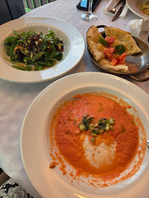  at Del Papa in Atyrau