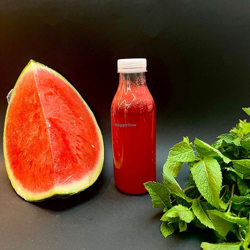  at Frutería Giro in Barcelona