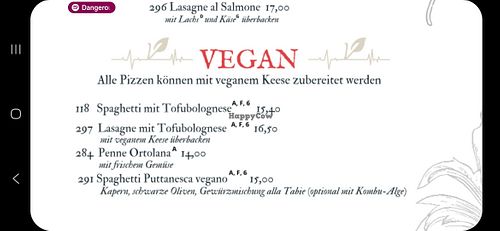  at TABIE MÜNCHEN - Neuhausen in Bayern