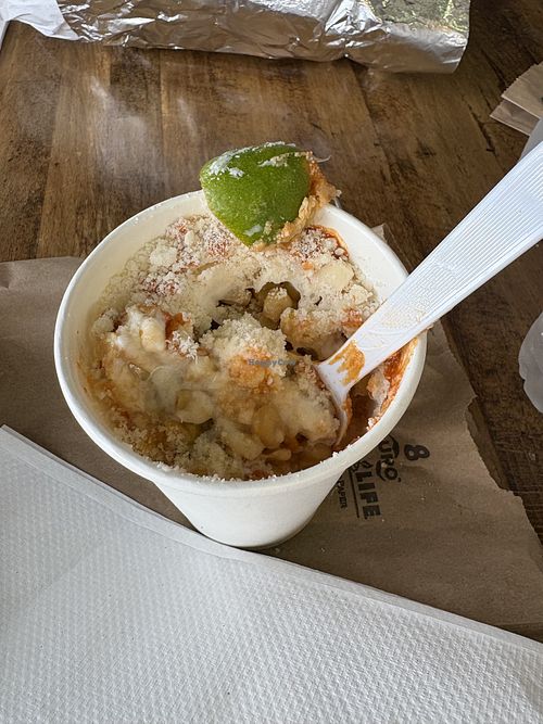 image of Second Slice Sandwich Shop