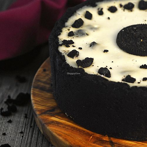 ¿Cuándo vienes a probarlo? at Nami in Barcelona