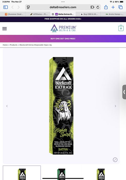   at O-Cha Tea Bar in Greenville