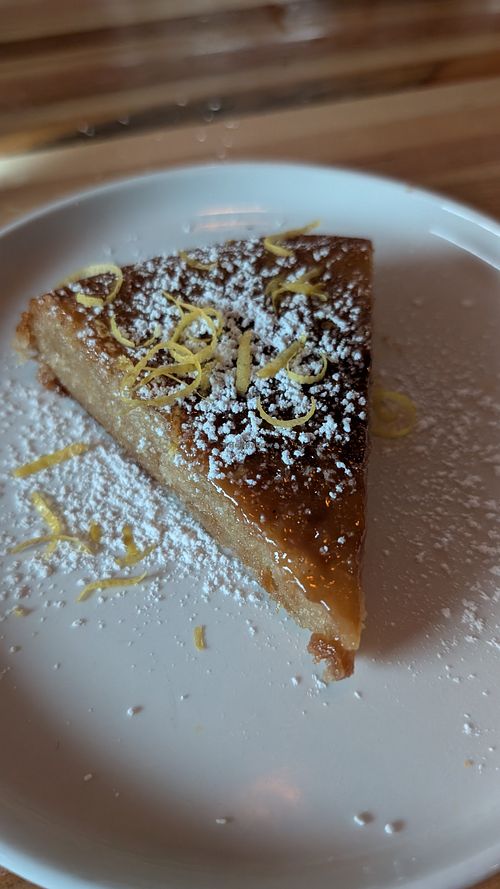  at Della Porta  in Ellison Bay