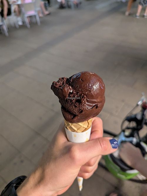  at Paolo Bortolotti in Wien