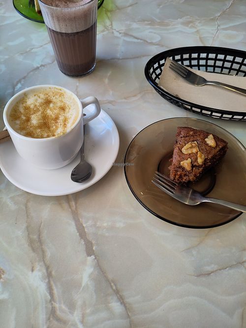  at La Tartera  in La Pobla De Segur