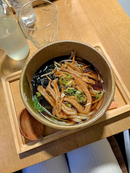  at Matcha Komachi - 1030 in Vienna