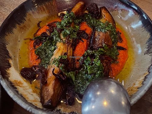  at HUMBUG in Newcastle