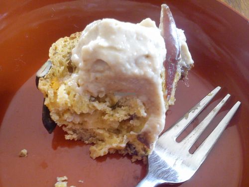 いただき繕 at Itadakizen in Tokyo