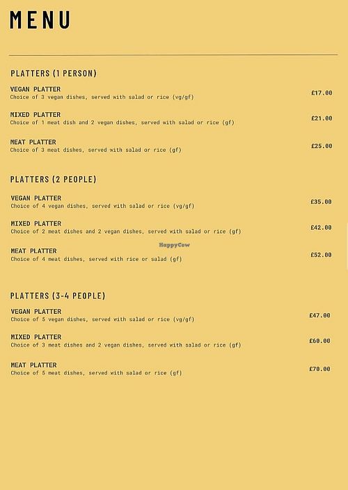  at Massawa in Glasgow