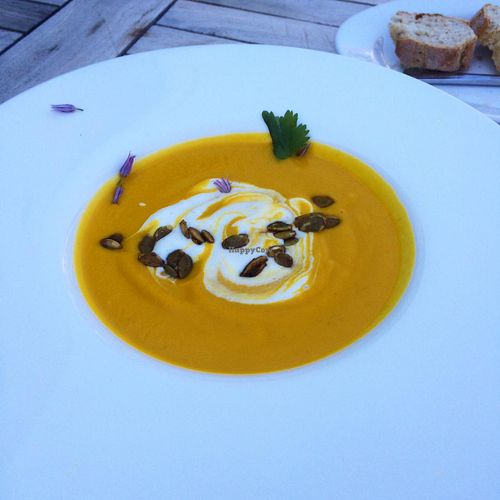 Gare du Nord at Gare du Nord in Rotterdam