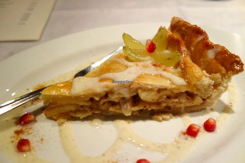 Gare du Nord. at Gare du Nord in Rotterdam