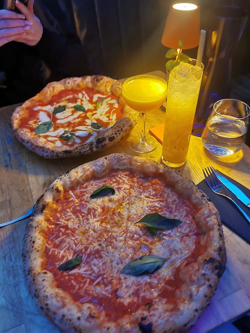  at Little Pyg in County Dublin