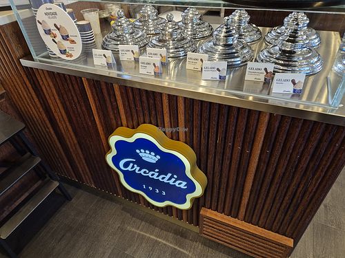  at Arcádia - Avenida da Igreja in Lisboa