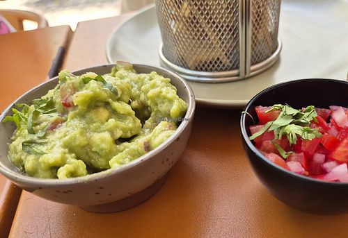  at Taqueria das Avenidas in Lisboa