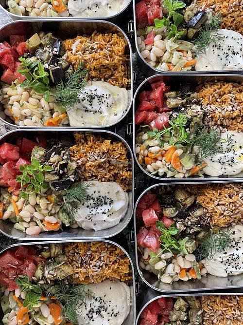   at o soño in Ladeira