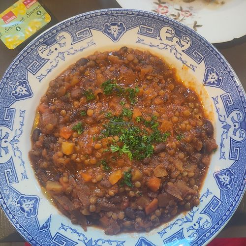  at Spor av Nord in Oslo