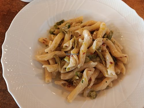  at Alveare sul lago in Lombardia