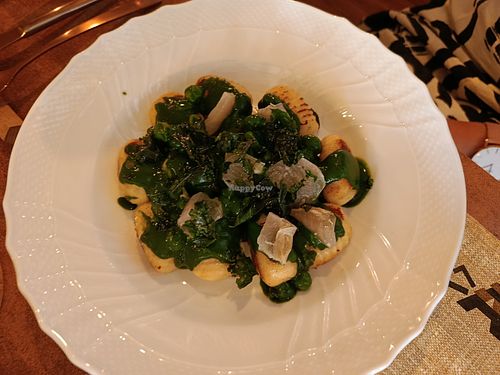  at Alveare sul lago in Lombardia