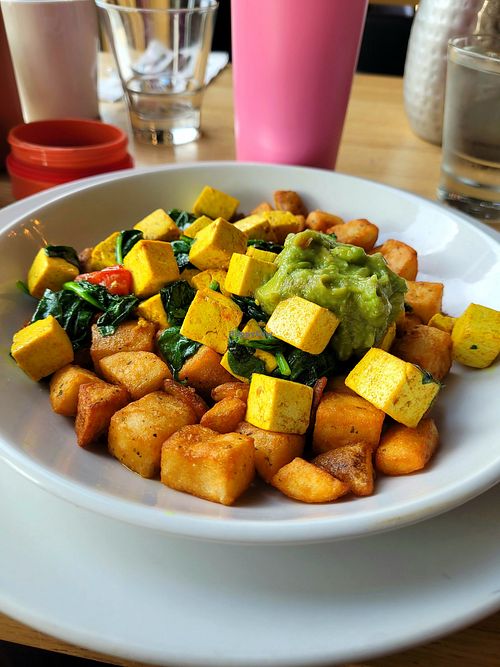  at Fire & Oak in Cranbrook