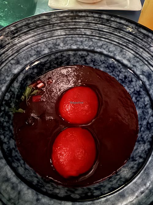   at The Sunset in Lhaviyani Atoll