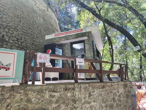  at Natura Verde - Rhodes in Rhodes