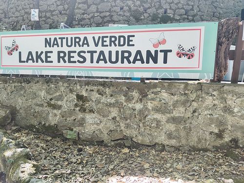  at Natura Verde - Rhodes in Rhodes
